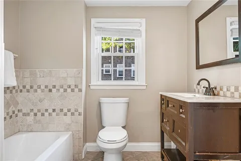 $695,000 | 23 Sarah Street, Providence, RI 02906