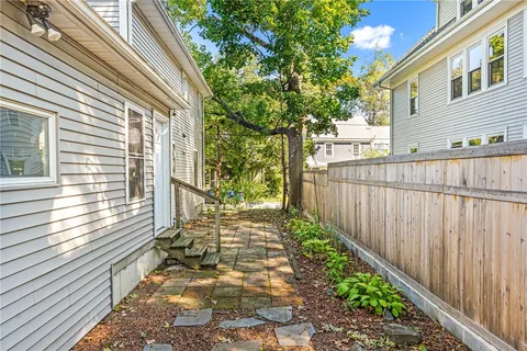 $695,000 | 23 Sarah Street, Providence, RI 02906