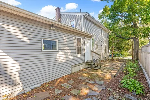 $695,000 | 23 Sarah Street, Providence, RI 02906