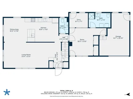 $695,000 | 23 Sarah Street, Providence, RI 02906