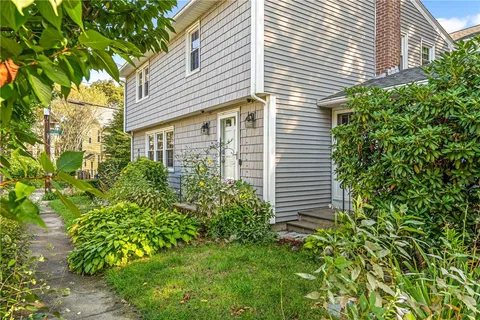 $695,000 | 23 Sarah Street, Providence, RI 02906