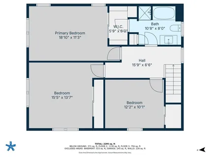 $695,000 | 23 Sarah Street, Providence, RI 02906