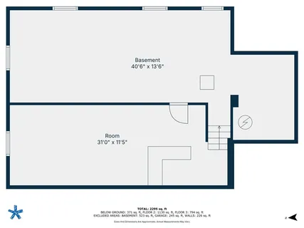 $695,000 | 23 Sarah Street, Providence, RI 02906
