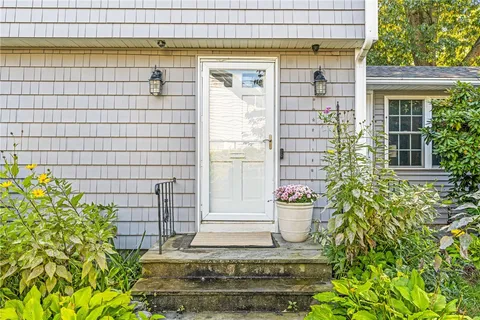 $695,000 | 23 Sarah Street, Providence, RI 02906