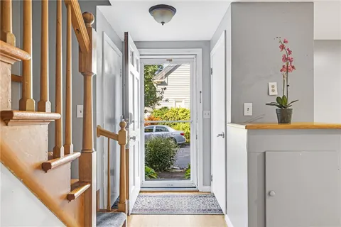 $695,000 | 23 Sarah Street, Providence, RI 02906