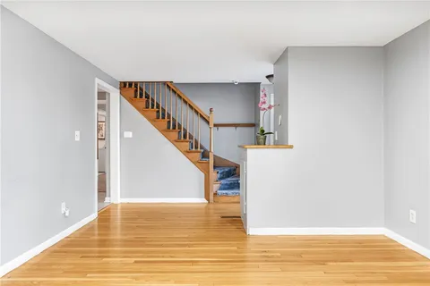 $695,000 | 23 Sarah Street, Providence, RI 02906