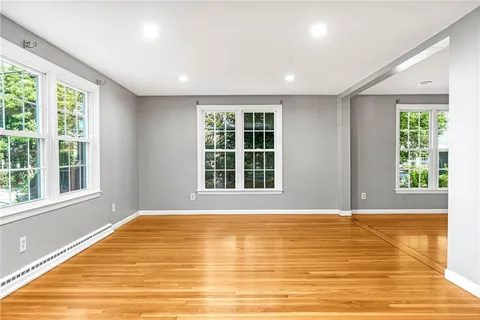 $695,000 | 23 Sarah Street, Providence, RI 02906