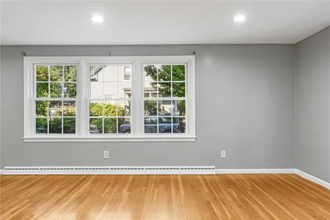 $695,000 | 23 Sarah Street, Providence, RI 02906