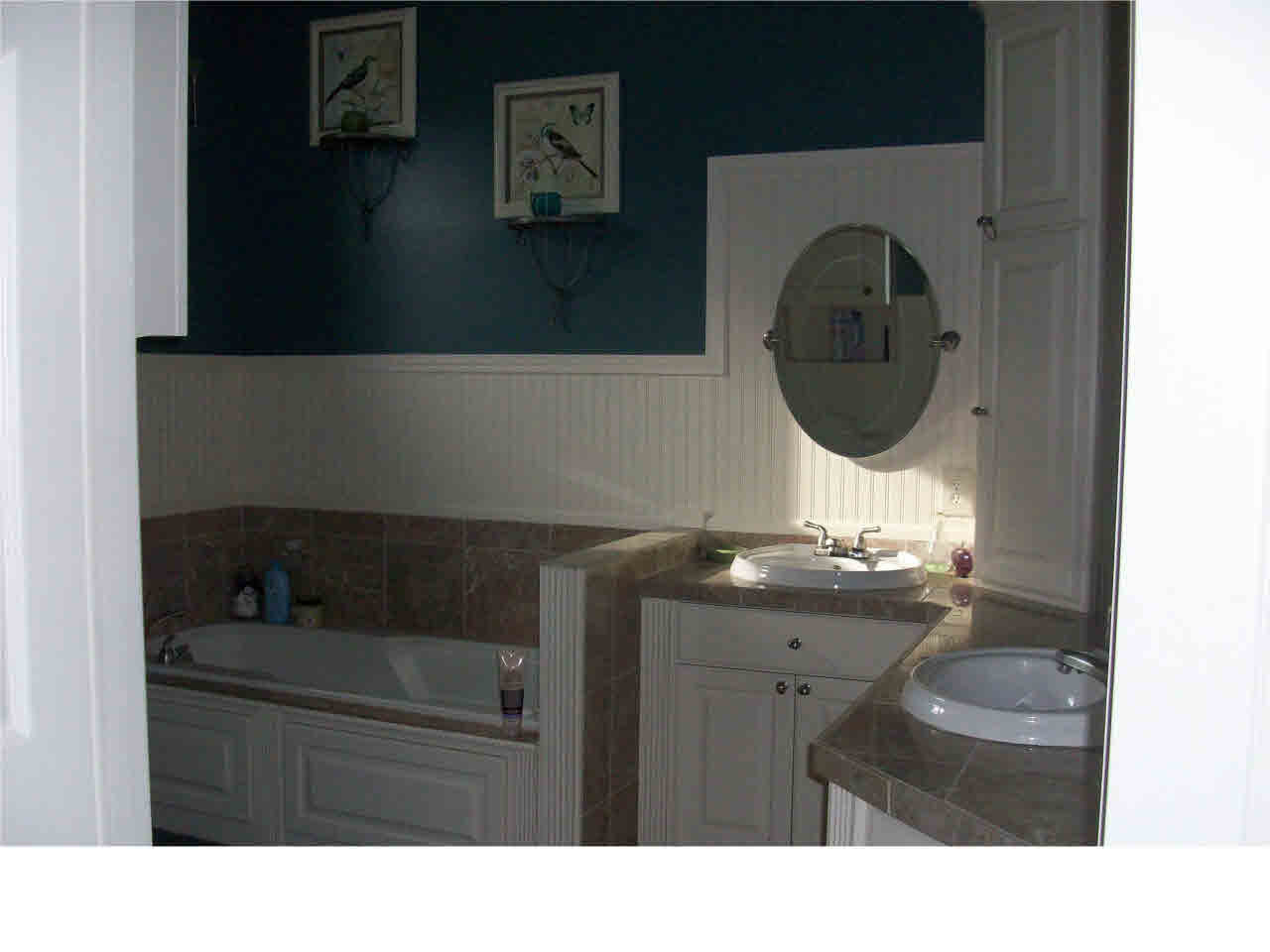1316 Carsley Road Jackson, MS 39209 - Photo 21 of 45 Photo 21