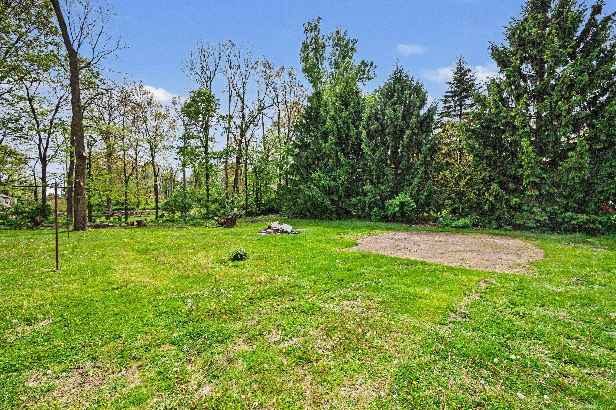 62252 Shaffer Road Constantine, MI 49042 - Photo 16 of 17 016_crs_2484_399
