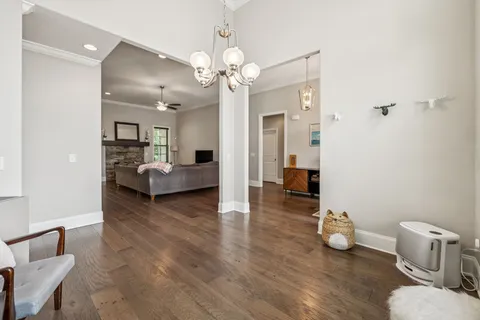 $760,000 | 414 Archer Way, Hendersonville, TN 37075