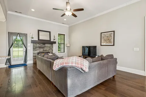 $760,000 | 414 Archer Way, Hendersonville, TN 37075