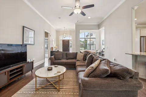 $760,000 | 414 Archer Way, Hendersonville, TN 37075