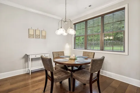 $760,000 | 414 Archer Way, Hendersonville, TN 37075