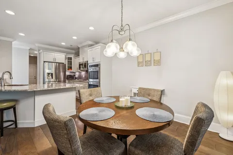 $760,000 | 414 Archer Way, Hendersonville, TN 37075