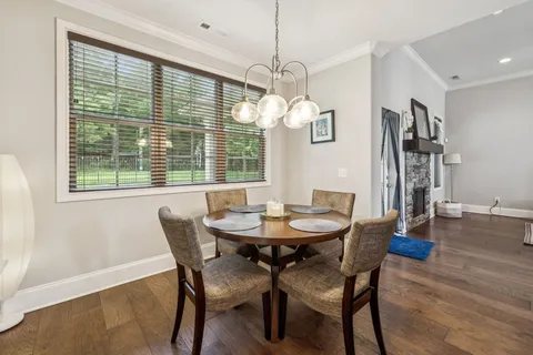 $760,000 | 414 Archer Way, Hendersonville, TN 37075