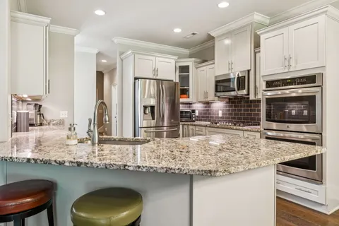 $760,000 | 414 Archer Way, Hendersonville, TN 37075