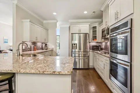 $760,000 | 414 Archer Way, Hendersonville, TN 37075