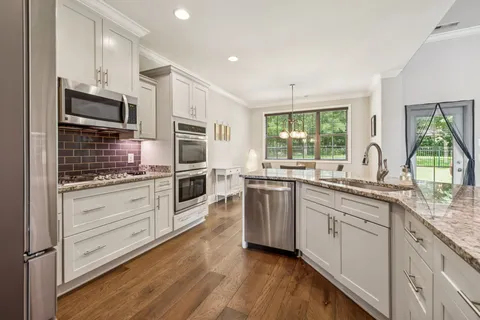 $760,000 | 414 Archer Way, Hendersonville, TN 37075