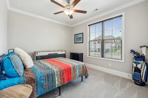 $760,000 | 414 Archer Way, Hendersonville, TN 37075