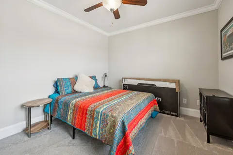 $760,000 | 414 Archer Way, Hendersonville, TN 37075