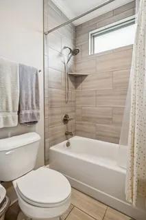 $760,000 | 414 Archer Way, Hendersonville, TN 37075