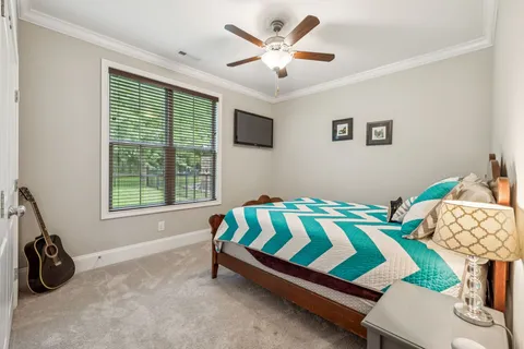 $760,000 | 414 Archer Way, Hendersonville, TN 37075