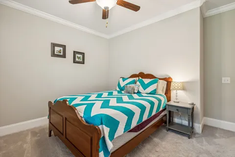 $760,000 | 414 Archer Way, Hendersonville, TN 37075