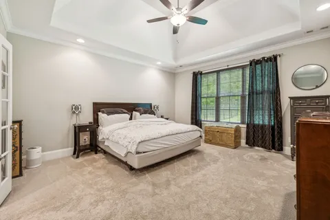 $760,000 | 414 Archer Way, Hendersonville, TN 37075