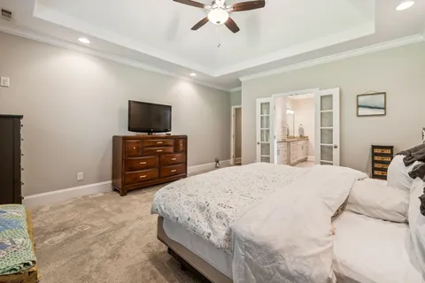 $760,000 | 414 Archer Way, Hendersonville, TN 37075