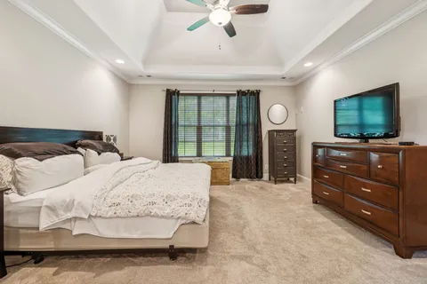 $760,000 | 414 Archer Way, Hendersonville, TN 37075