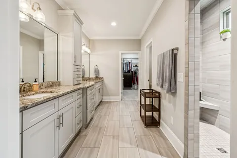 $760,000 | 414 Archer Way, Hendersonville, TN 37075