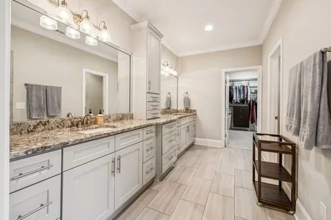 $760,000 | 414 Archer Way, Hendersonville, TN 37075