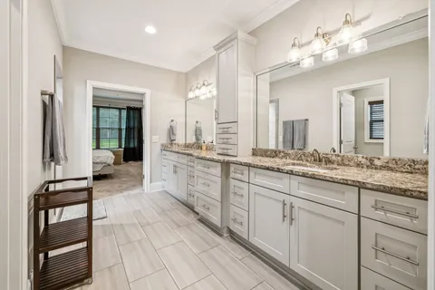 $760,000 | 414 Archer Way, Hendersonville, TN 37075