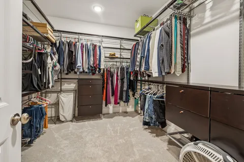 $760,000 | 414 Archer Way, Hendersonville, TN 37075