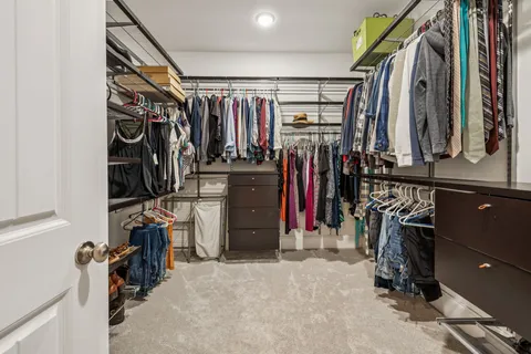 $760,000 | 414 Archer Way, Hendersonville, TN 37075