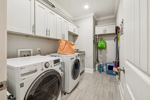 $760,000 | 414 Archer Way, Hendersonville, TN 37075