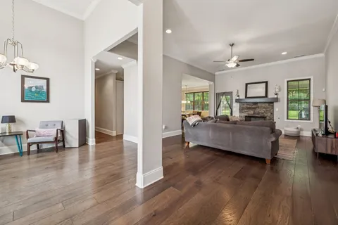 $760,000 | 414 Archer Way, Hendersonville, TN 37075