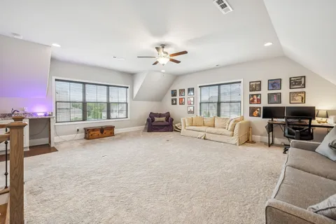 $760,000 | 414 Archer Way, Hendersonville, TN 37075