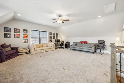 $760,000 | 414 Archer Way, Hendersonville, TN 37075