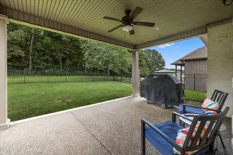 $760,000 | 414 Archer Way, Hendersonville, TN 37075