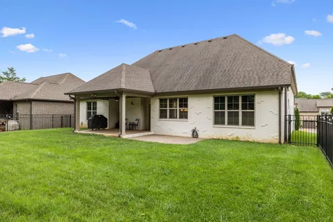 $760,000 | 414 Archer Way, Hendersonville, TN 37075