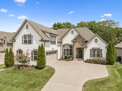 $760,000 | 414 Archer Way, Hendersonville, TN 37075