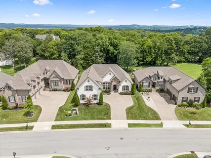 $760,000 | 414 Archer Way, Hendersonville, TN 37075