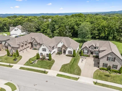 $760,000 | 414 Archer Way, Hendersonville, TN 37075