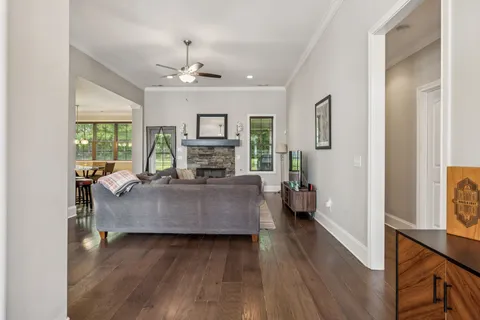 $760,000 | 414 Archer Way, Hendersonville, TN 37075