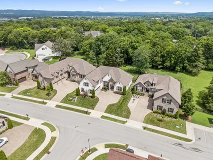 $760,000 | 414 Archer Way, Hendersonville, TN 37075