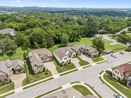 $760,000 | 414 Archer Way, Hendersonville, TN 37075