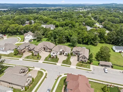 $760,000 | 414 Archer Way, Hendersonville, TN 37075