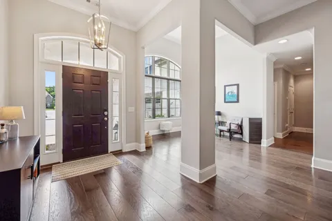 $760,000 | 414 Archer Way, Hendersonville, TN 37075